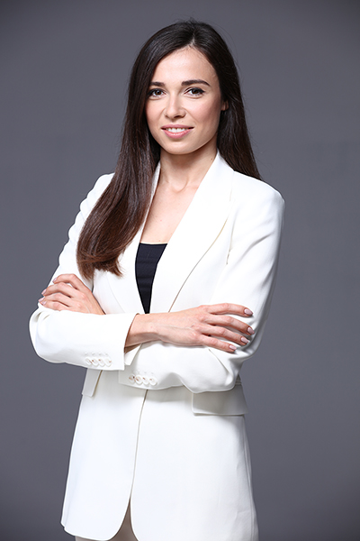 patrycja-400-600 Patrycja Guniewska Radczyny Prawna