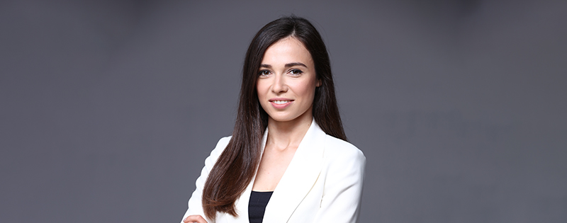 patrycja-guniewska-banner-big2 Radca prawny Patrycja Guniewska