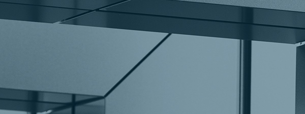 Nieruchomości proces inwestycyjny