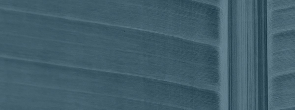 Ochrona danych osobowych